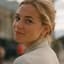 Lifestyle influencer creating photo content with Lumelena AI for Instagram Reels and TikTok