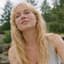 Style creator making professional photos with Lumelena portrait studio