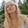 Style creator making professional photos with Lumelena AI portrait tool